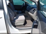 Kia Sedona L KNDMA5C1XJ6409816 fotografie