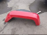 Jeep Wrangler Jk Unlimited Sahara 4X4 1C4BJWEG2JL821390 снимка