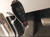 Chrysler Town & Country Touring-L 2C4RC1CG8ER260818 photo