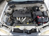 Toyota Corolla Ce 2T1BR12E22C529097 снимка