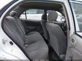 Toyota Corolla Ce 2T1BR12E22C529097 photo