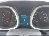 Chevrolet Equinox Ls 2GNALBEK0H1561792 снимка