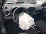 Hyundai Venue Se KMHRB8A36SU391493 снимка