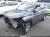 Hyundai Venue Se KMHRB8A36SU391493 снимка