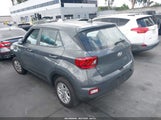 Hyundai Venue Se KMHRB8A36SU391493 снимка