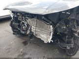 Hyundai Venue Se KMHRB8A36SU391493 снимка
