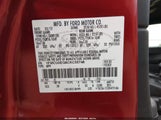 Ford Escape Limited 1FMCU0EG8CKC55748 снимка