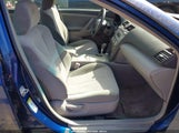 Toyota Camry Le 4T4BF3EK2AR050722 снимка