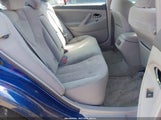 Toyota Camry Le 4T4BF3EK2AR050722 снимка