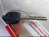 Chevrolet Express Passenger Rwd  Extended Wheelbase Lt 1GAZGPFP2S1228992 photo