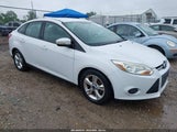 Ford Focus Se 1FADP3F27DL242172 снимка