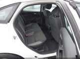 Ford Focus Se 1FADP3F27DL242172 снимка