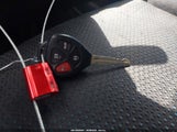 Toyota Corolla S 1NXBU4EE8AZ197580 снимка