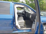 Chevrolet Silverado  2Lt 3GCUKREC5FG408002 снимка