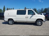 Ford Econoline E250 Van 1FTFE24H2THA16567 снимка