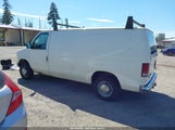 Ford Econoline E250 Van 1FTFE24H2THA16567 снимка