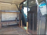 Ford Econoline E250 Van 1FTFE24H2THA16567 снимка