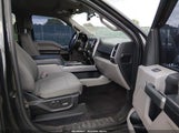 Ford F-150 Xlt 1FTEW1CP5FFC45885 снимка