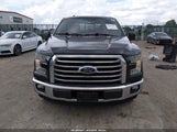 Ford F-150 Xlt 1FTEW1CP5FFC45885 снимка