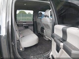 Ford F-150 Xlt 1FTEW1CP5FFC45885 снимка
