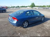 Honda Civic Lx-S 2HGFA16619H509825 снимка