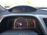 Honda Civic Lx-S 2HGFA16619H509825 снимка