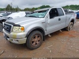 Ford F-150 Fx4/Lariat/Xl/Xlt 1FTPX145X4FA06431 photo