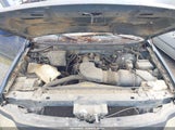 Ford F-150 Lariat/Standard/Xl/Xlt 1FTDF18W0VND24235 photo