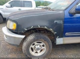 Ford F-150 Lariat/Standard/Xl/Xlt 1FTDF18W0VND24235 photo