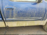 Ford F-150 Lariat/Standard/Xl/Xlt 1FTDF18W0VND24235 photo