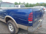 Ford F-150 Lariat/Standard/Xl/Xlt 1FTDF18W0VND24235 снимка