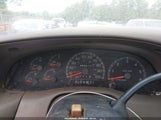 Ford F-150 Lariat/Standard/Xl/Xlt 1FTDF18W0VND24235 photo