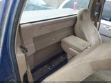 Ford F-150 Lariat/Standard/Xl/Xlt 1FTDF18W0VND24235 снимка
