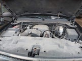 Chevrolet Silverado  Lt 1GCSKSE39AZ263568 снимка