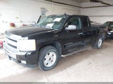 Chevrolet Silverado  Lt 1GCSKSE39AZ263568 снимка