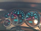Chevrolet Silverado  Lt 1GCSKSE39AZ263568 снимка