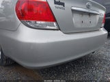 Toyota Camry Le 4T1BE32K36U157934 снимка