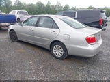 Toyota Camry Le 4T1BE32K36U157934 снимка