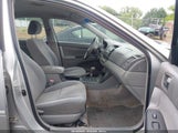Toyota Camry Le 4T1BE32K36U157934 снимка