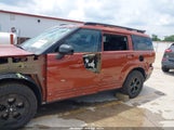 Hyundai Santa Fe Xrt 5NMP3DGL8RH048453 fotografie