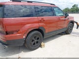 Hyundai Santa Fe Xrt 5NMP3DGL8RH048453 fotografie