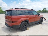 Hyundai Santa Fe Xrt 5NMP3DGL8RH048453 fotografie