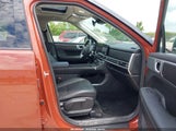 Hyundai Santa Fe Xrt 5NMP3DGL8RH048453 fotografie