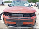 Hyundai Santa Fe Xrt 5NMP3DGL8RH048453 fotografie