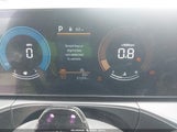 Hyundai Santa Fe Xrt 5NMP3DGL8RH048453 fotografie
