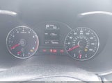 Kia Forte Lx KNAFK5A88H5678562 photo