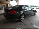 Infiniti G35 Luxury Leather JNKCV51E23M322379 photo