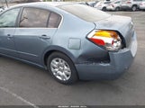 Nissan Altima 2.5 S 1N4AL2AP7CC221347 photo