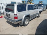 Toyota 4Runner Sr5 V6 Limited JT3GN87R9V0030113 fotografie