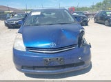 Toyota Prius JTDKB20U997874949 photo